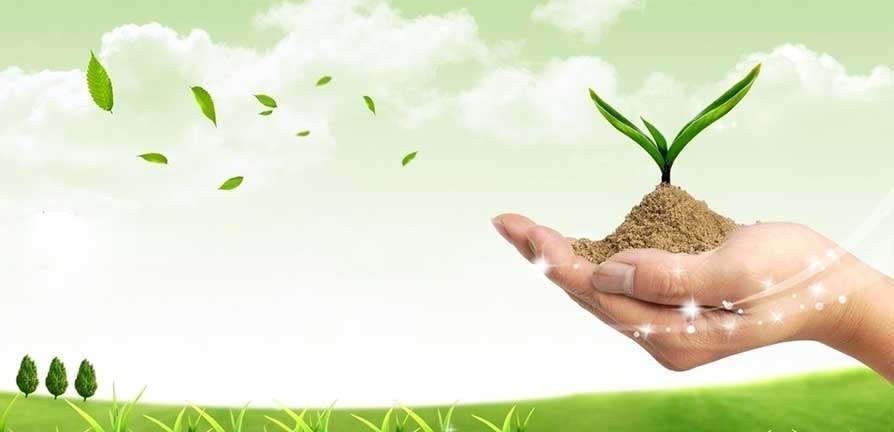 昆药集团&ldquo;健康＋环保＋公益&rdquo;践行企业社会责任