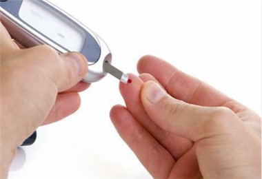 昆药集团 进军糖尿病研究领域