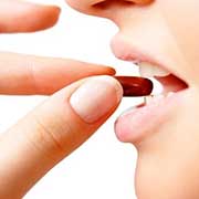 贝克诺顿致力普及全球医药成就