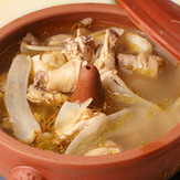 生打熟补有益人体 &ldquo;药食同源&rdquo;话三七