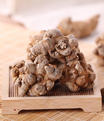 药膳同源：传统中药材三七怎么吃才最好？