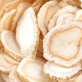 三七粉对抗心脑血管疾病