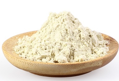 盘龙云海三七粉 养生滋补道地中药