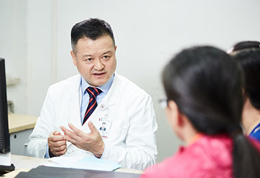 【视频】"达芬奇"胃肠领域