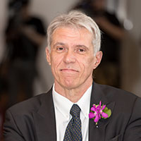 达芬奇机器人提升手术效果