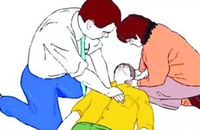 新华健康_新华网