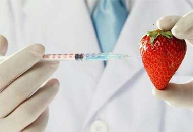 浙江出台最严抗菌药物使用限制令大医院将全面停止门诊输液