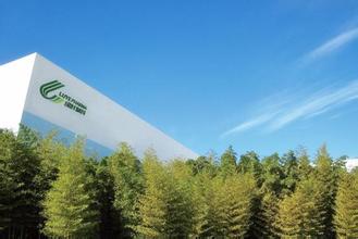 新华健康_新华网