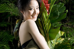 �ӳ������赽��������