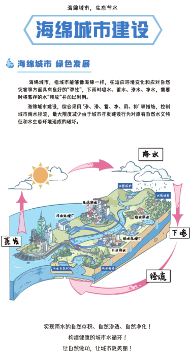 广州知识城综合保税区获国务院批复