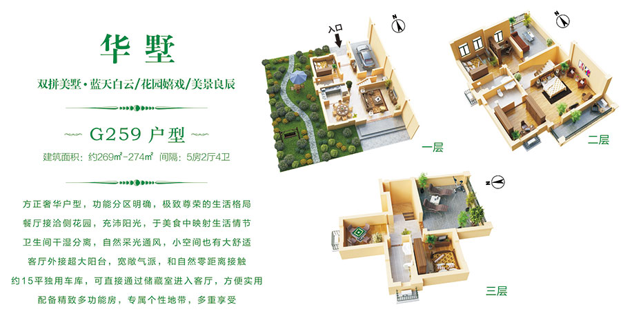 Css Template Preview