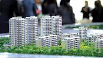 北京年内入市项目签约率不足三成