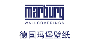 德国玛堡壁纸