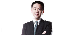 艾仕壁纸董红强 
 