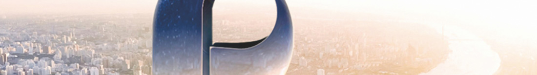 贵阳保利凤凰湾