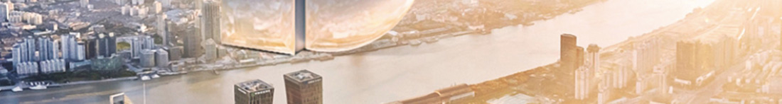 贵阳保利凤凰湾