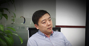 曹一勇：地产市场蓄势待发