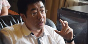 多中争优 一切为了健康