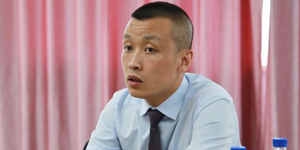 坚持做品牌的附加值