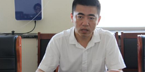 打造环保建材第一品牌