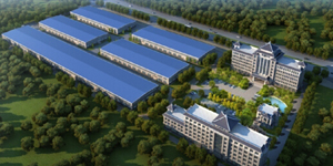 走进兰舍硅藻泥 