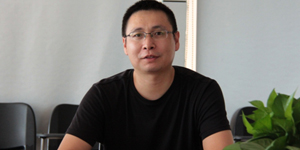 施工高标准 产品好品质