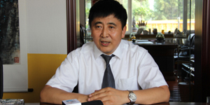 从业20年 做行业最高品质服务