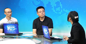 携“创新”DNA 智能化卫浴近在眼前