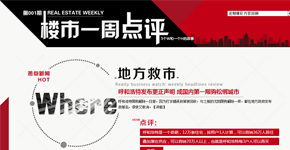 潜在的金融危机与治理路径