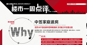 不动产登记条例“难产”受质疑