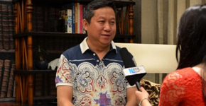 专业打造“定向定制”产品