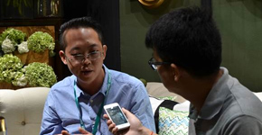 倡导整体生活方式 欲布局40家旗舰店