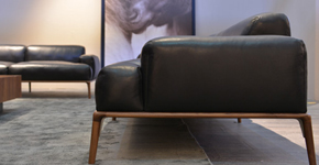 Mexarts漾美携经典品牌杰作唱响