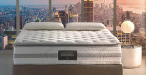 尊重生活 尊重自然