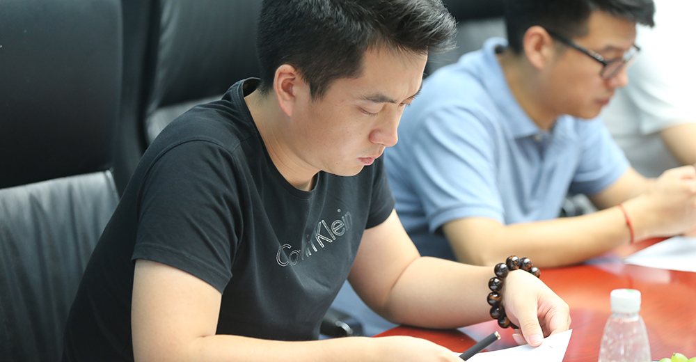 京津冀家居企业外迁下 如何谋求新的生存与发