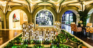 限购令纷纷解禁 业内:限购的才值得买