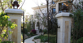 潜在的金融危机与治理路径