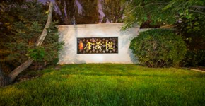 孟永超:资本市场风险管理之道