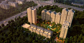 冯永昌：云计算与大数据时代的量化投资