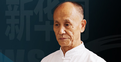 房贷新政利好有限 开发商趁机走量是关键