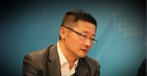 曹一勇：地产市场蓄势待发