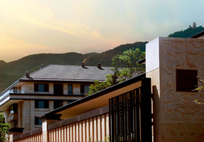 融创中国控股有限公司