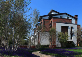 融创中国控股有限公司