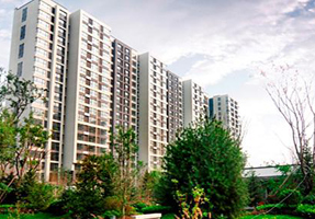 融创中国控股有限公司