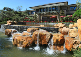 融创中国控股有限公司