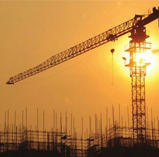 38盘入市抢跑大势,京城楼市4月&ldquo;突围战&rdquo;