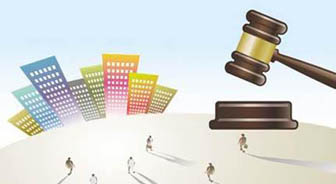 5日11宗地块出让 净月区配套有望提升