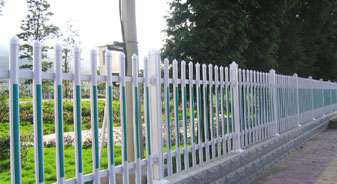 长春维护市政设施实施绿化美化