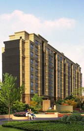 &ldquo;京南第一盘&rdquo;