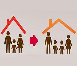 全面放开二孩对房价影响有限